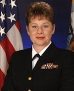 Carol I. Turner