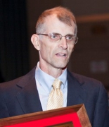 Kenneth E. Braun