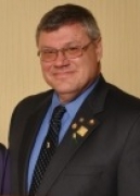 Martin R. Szakaly