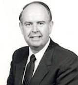 Richard C. Powell