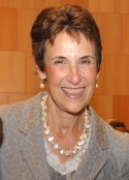 Judy S. Goldblatt
