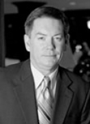 Danny R. Dean