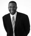 Tavis Smiley