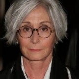 Twyla Tharp