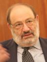 Umberto Eco