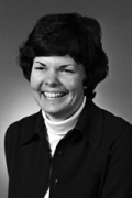 Leanne L. Grotke