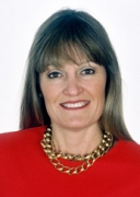 Ann Bastianelli