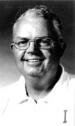 Floyd L. Grow