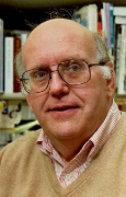 Robert D. Hammel