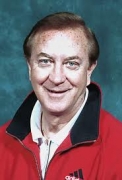 Jerry L. Yeagley
