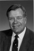 William G. Mallory