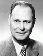 Frank E. Allen