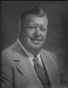Robert A. Haak