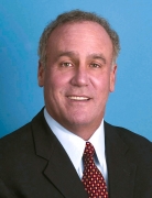 Glenn Scolnik