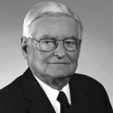 Don W. Goelzer