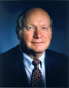 Gerald K. Anderson