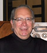 Arthur A. Angotti, Jr.