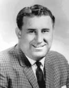 Robert J. Stebbins
