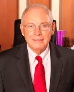 Peter L. Obremskey