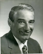 Robert C. Dro