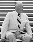 R. Vernon Huffman