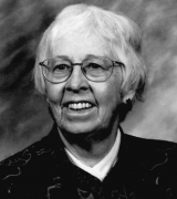Joan S. Hult