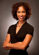 Sage Steele