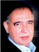 Farouk Abdel-wahab
