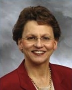 Linda Buskirk