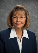Deborah A. McMahan