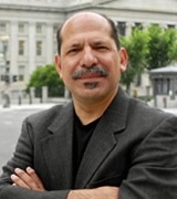 Arthur A. Lopez