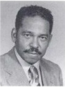 Edward G. High