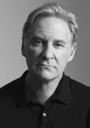 Kevin Kline