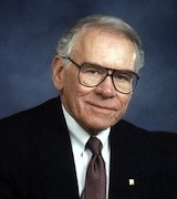 Thomas W. Wathen