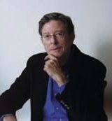 Stephen F. Cohen