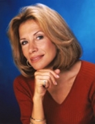 Claire L. Gaudiani