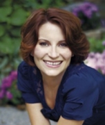 Meg Cabot