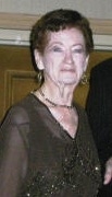 Helen L. Scheibner