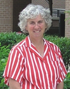 Wendy Z. Hultsman