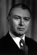 Charles Ralph Boxer