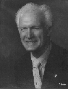 Richard J. Tiernan