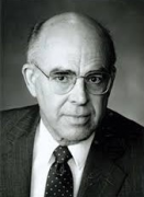 Robert F. Toalson