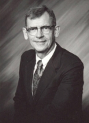 Edward J. Koenemann