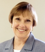 Lynn V. Lewis