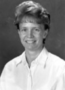 Sheryl A. Burris-McGlinsey