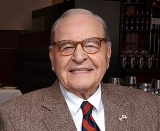 Donald C. Danielson