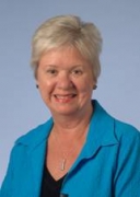 Jan Ward