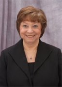 Barbara S. Mitchell