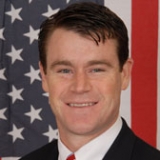 Todd Young