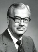Donald J. Holmquist